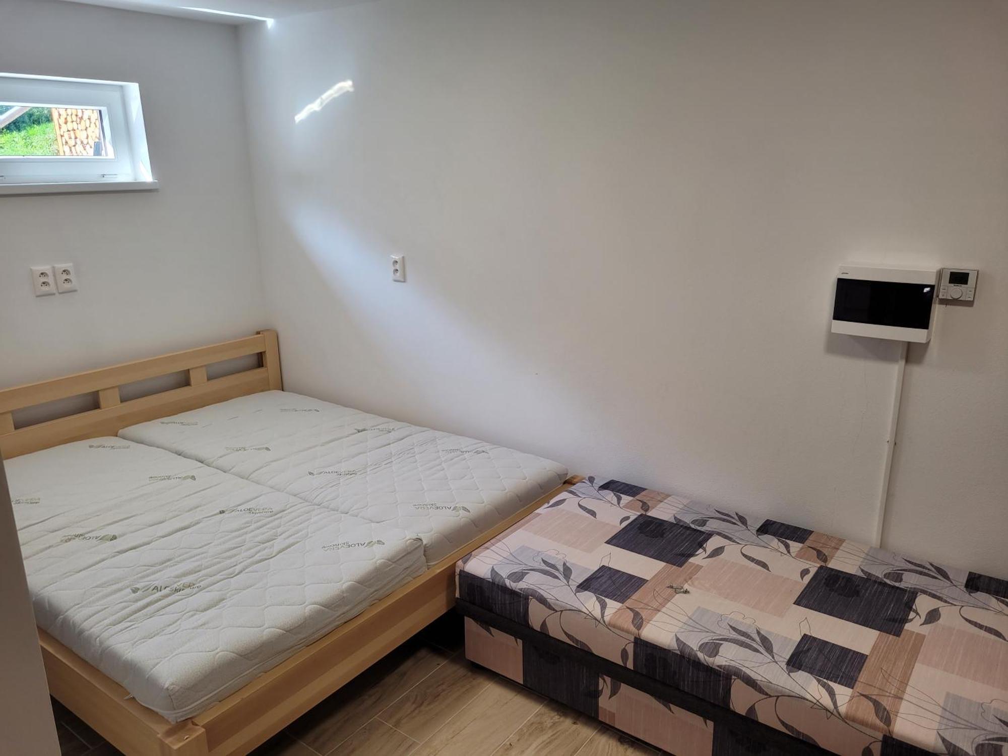 Ziar Apartmany 43 ภายนอก รูปภาพ