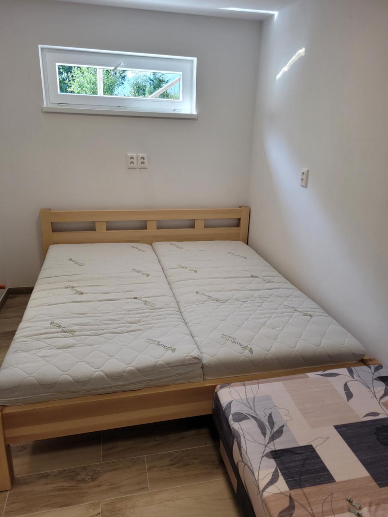 Ziar Apartmany 43 ภายนอก รูปภาพ