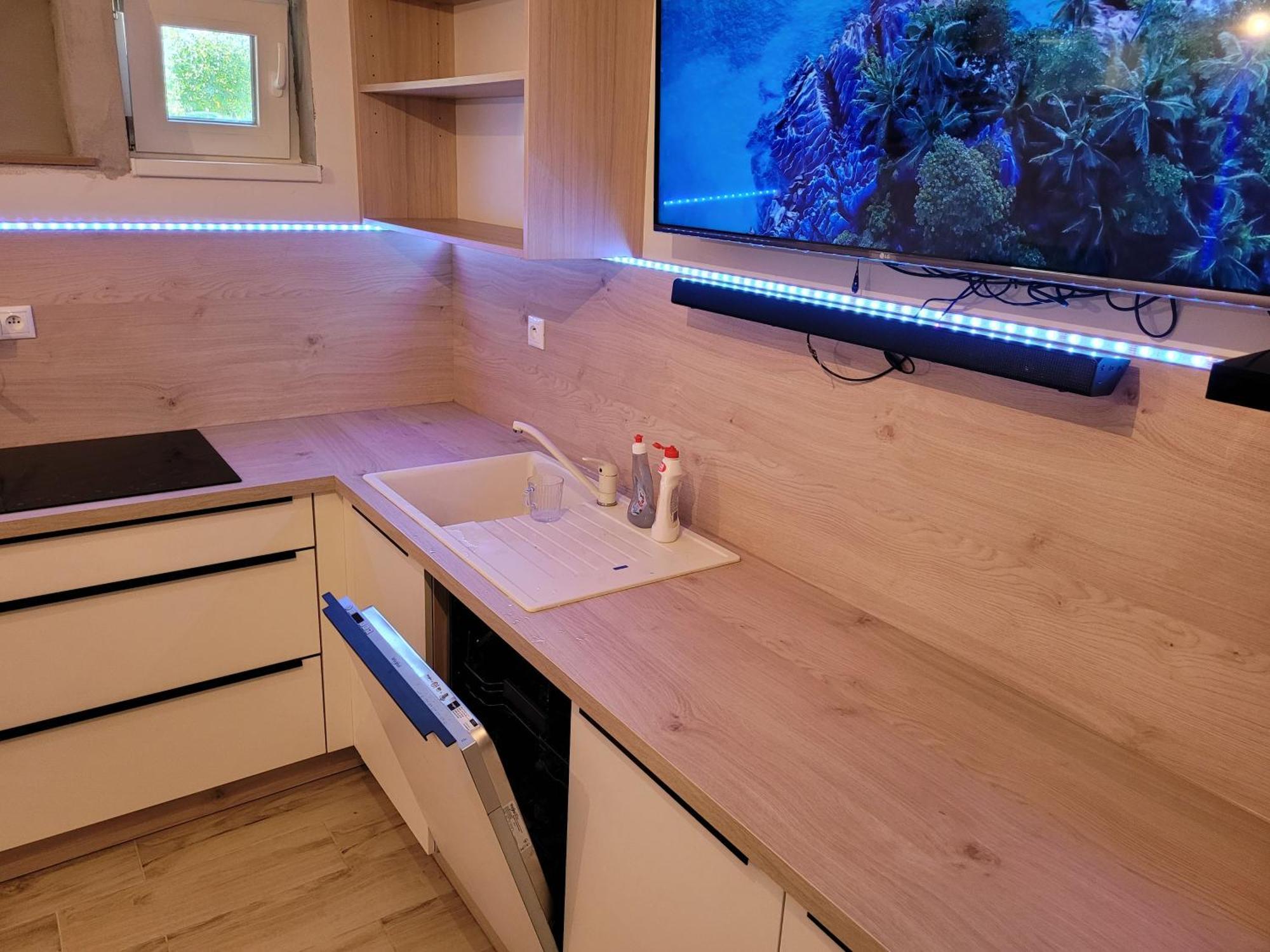 Ziar Apartmany 43 ภายนอก รูปภาพ