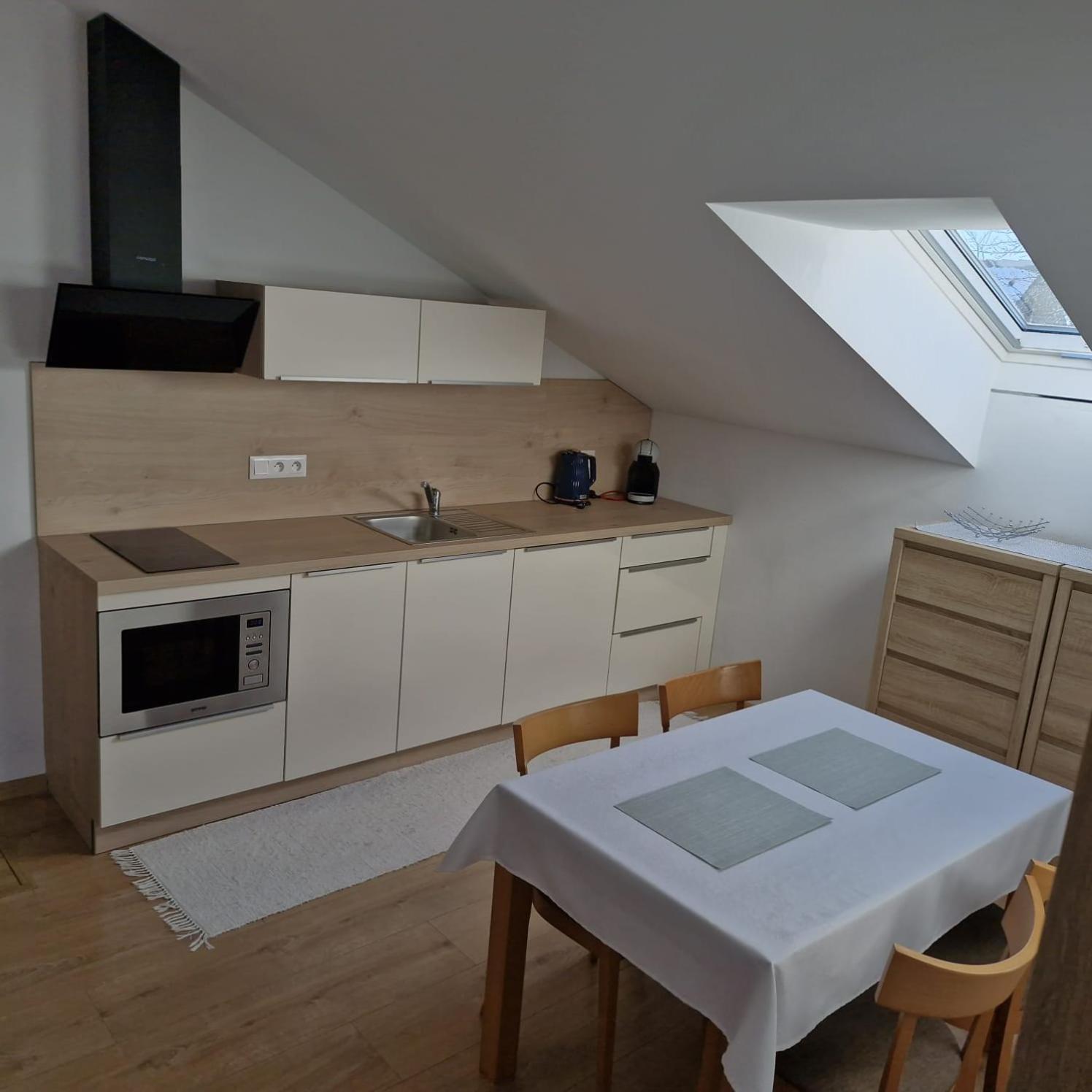 Ziar Apartmany 43 ภายนอก รูปภาพ