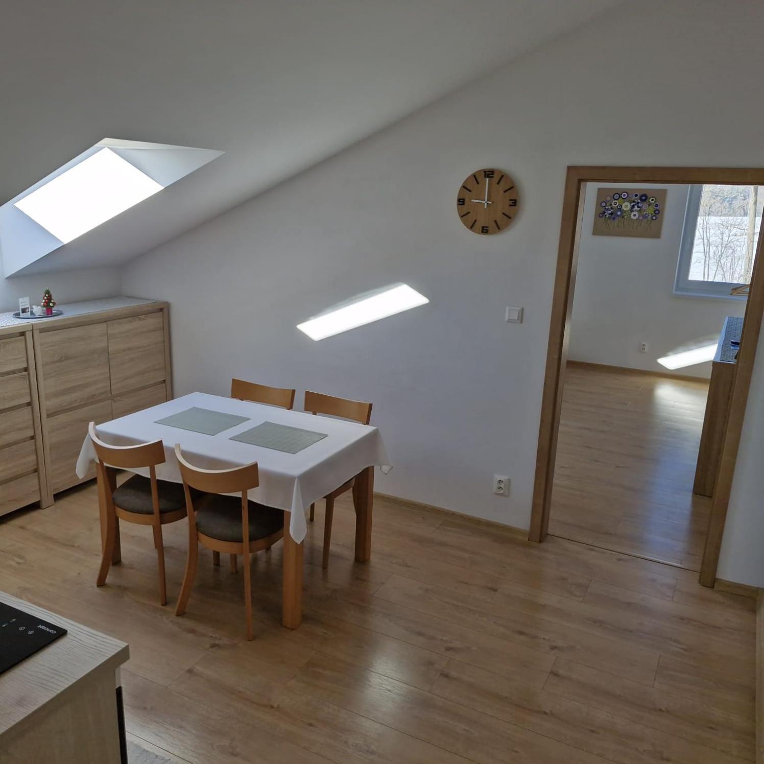 Ziar Apartmany 43 ห้อง รูปภาพ